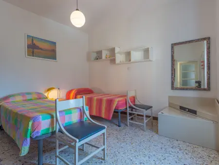 Carolina, Maison 10 personnes à Cremia - Photo 11