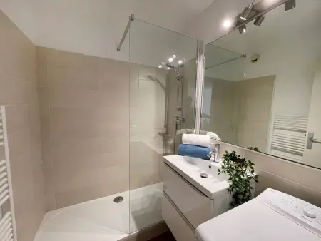 Jardins d'Ulysse II, Appartement 5 personnes à La Grande Motte - Photo 18