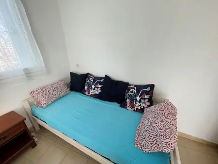 Jardins d'Ulysse II, Appartement 5 personnes à La Grande Motte - Photo 20