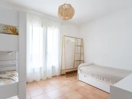 Domaine des Collieres, Maison 5 personnes à Cavalaire - Photo 8