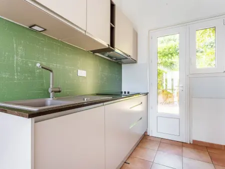 Domaine des Collieres, Maison 5 personnes à Cavalaire - Photo 11