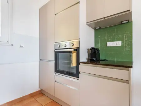 Domaine des Collieres, Maison 5 personnes à Cavalaire - Photo 13
