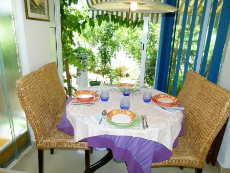 Villa ANiMa-Mia, Maison 5 personnes à Hvar Sućuraj - Photo 1