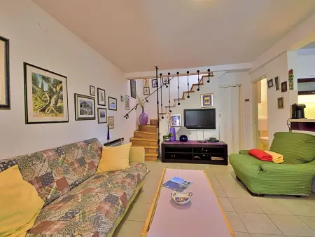 Villa ANiMa-Mia, Maison 5 personnes à Hvar Sućuraj - Photo 6