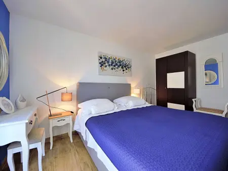 Villa ANiMa-Mia, Maison 5 personnes à Hvar Sućuraj - Photo 8