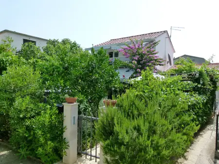 Villa ANiMa-Mia, Maison 5 personnes à Hvar Sućuraj - Photo 17
