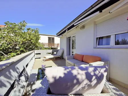Villa ANiMa-Mia, Maison 5 personnes à Hvar Sućuraj - Photo 18