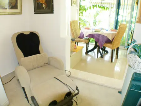Villa ANiMa-Mia, Maison 5 personnes à Hvar Sućuraj - Photo 19