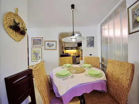 Villa ANiMa-Mia, Maison 5 personnes à Hvar Sućuraj - Photo 20