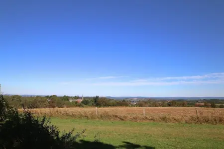 Li Vêrt Veschau, Gîte familial à la ferme à Sohier - Photo 28