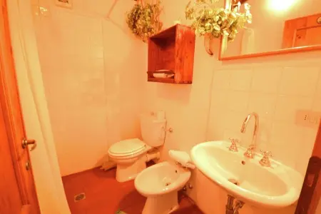 Olivi Giallo, Cottage à Pescia avec piscine - Photo 6