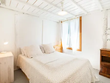 La Grange du Belon, Maison 12 personnes à Mezos - Photo 16