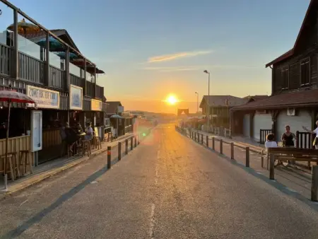 La Grange du Belon, Maison 12 personnes à Mezos - Photo 32