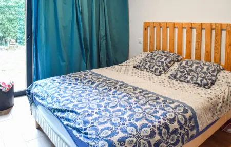 Location Maison 4 personnes à Pradines - Photo 7