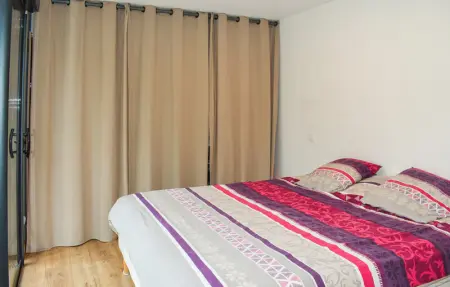 Location Maison 4 personnes à Pradines - Photo 8