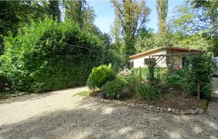 Location Maison 4 personnes à Pradines - Photo 9