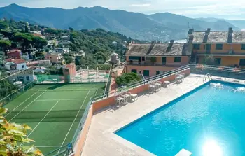 Casa en Rapallo ILL840 N°840943