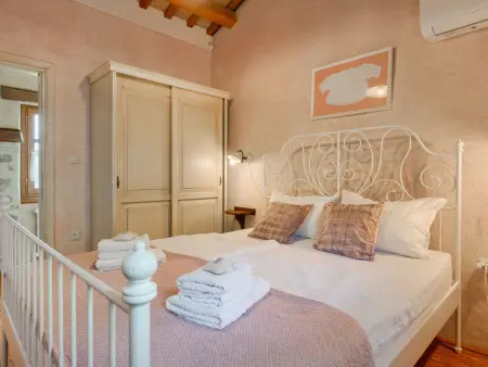 Gelci, Villa 6 personnes à Trget - Photo 22