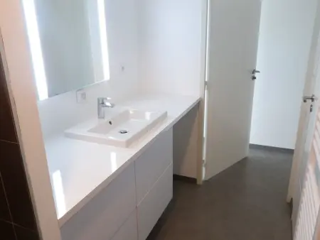 Appartement plage, piscine, balcon, animaux, parking - Photo 15