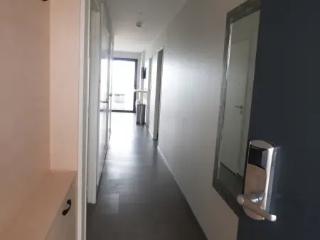 Appartement plage, piscine, balcon, animaux, parking - Photo 16