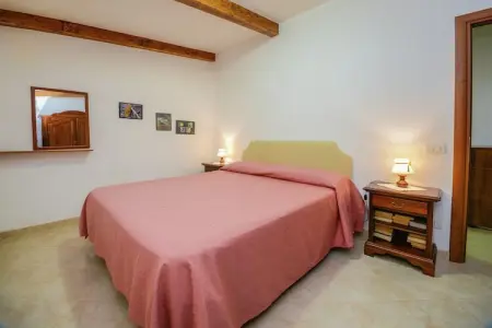 Edera, Manoir à Sorrento près de plage - Photo 3