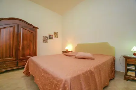 Nunziatina, Manoir à Sorrento près de Marina Grande - Photo 18