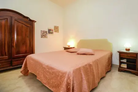 Nunziatina, Manoir à Sorrento près de Marina Grande - Photo 19