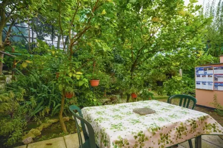 Nunziatina, Manoir à Sorrento près de Marina Grande - Photo 25