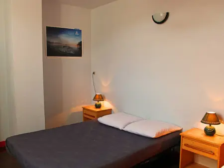 Gîte Le Saillant: Détente Montagne Bourbonnaise, Animaux admis, Jardin, jusqu'à 14 pers - Photo 14