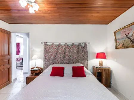 L'Isle sur la Sorgue, Maison 4 personnes à L'isle sur la Sorgue - Photo 11
