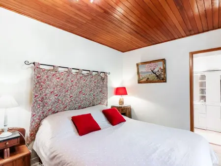 L'Isle sur la Sorgue, Maison 4 personnes à L'isle sur la Sorgue - Photo 12