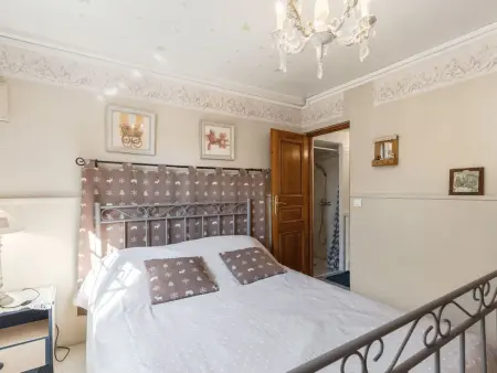 L'Isle sur la Sorgue, Maison 4 personnes à L'isle sur la Sorgue - Photo 15