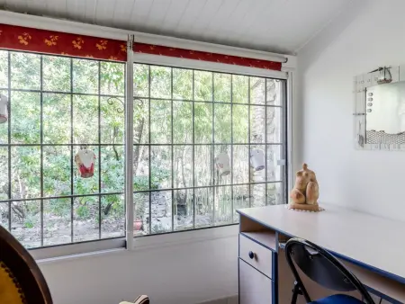 L'Isle sur la Sorgue, Maison 4 personnes à L'isle sur la Sorgue - Photo 17