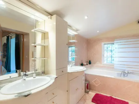 L'Isle sur la Sorgue, Maison 4 personnes à L'isle sur la Sorgue - Photo 18