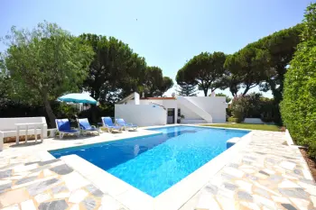 Villa a Vilamoura,Marinel 545523 N°746925