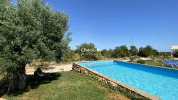 Villa in Albufeira,Gold by Check-in Portugal 772652 N°776227