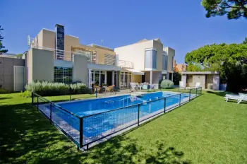 Villa a Vilamoura,Villa Lake View 820508 N°794680