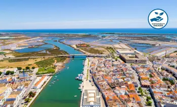 House in Tavira,Townhouse Aqua 857281 N°814481