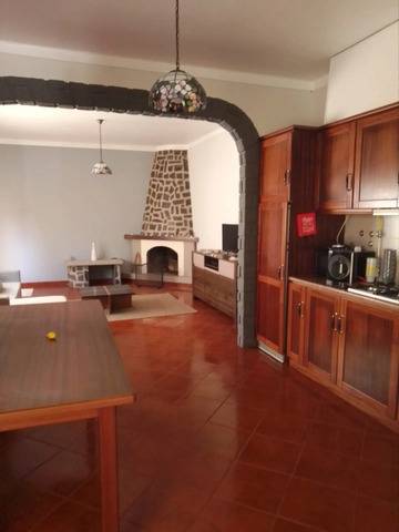 Location Villa à Figueira da Foz,Lavos Magnifique Atlantic Terrace Maison 807752 N°865080