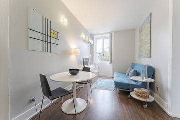 (D2) Cosme KLEE, Appartement 5 personnes à Porto 884200