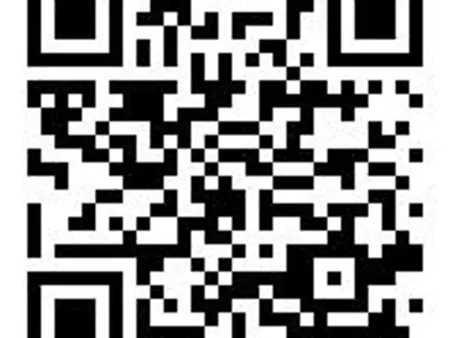 Studio climatisé avec piscine, terrasse et parking, proche du Port Ambonne à Agde - Photo 12