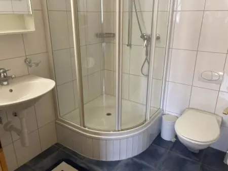 Fichte (Sulliger), Appartement 6 personnes à Saanenmöser - Photo 12