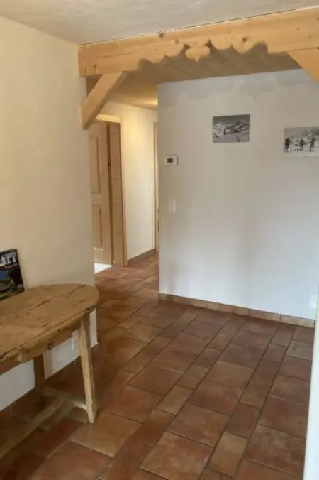 Fichte (Sulliger), Appartement 6 personnes à Saanenmöser - Photo 13