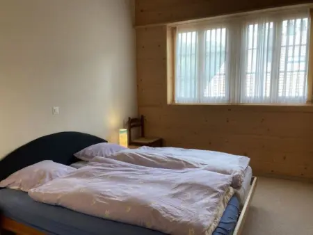 Fichte (Sulliger), Appartement 6 personnes à Saanenmöser - Photo 22