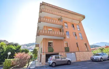 Apartamento en Pietra Ligure ILP212 N°891317