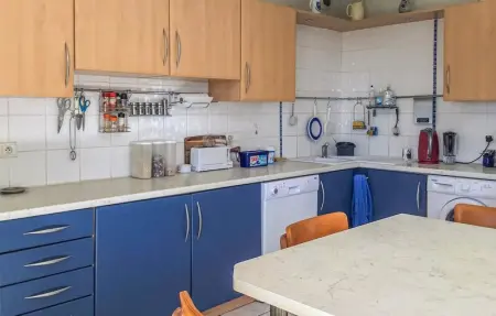 Location Maison 7 personnes à Cauzac - Photo 6