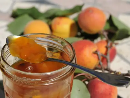 Le Serre des Granges Plus, Maison 10 personnes à Montaulieu - Photo 33