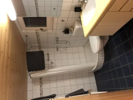 Lohnerblick, Appartement 2 personnes à Adelboden - Photo 6