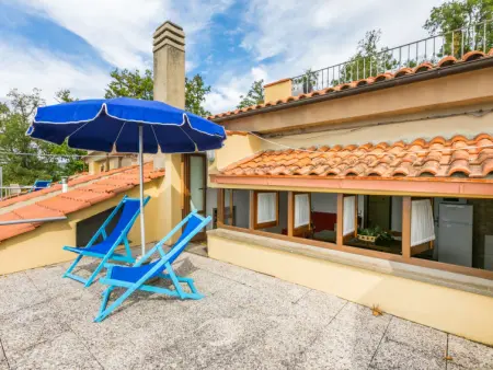 Calendula, Appartement 4 personnes à Vinci - Photo 2