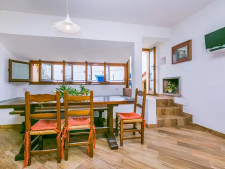 Calendula, Appartement 4 personnes à Vinci - Photo 3